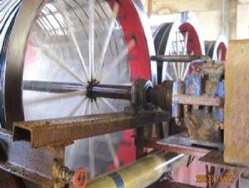 点击查看详细信息<br>标题�Q���用现�?阅读�ơ数�Q?